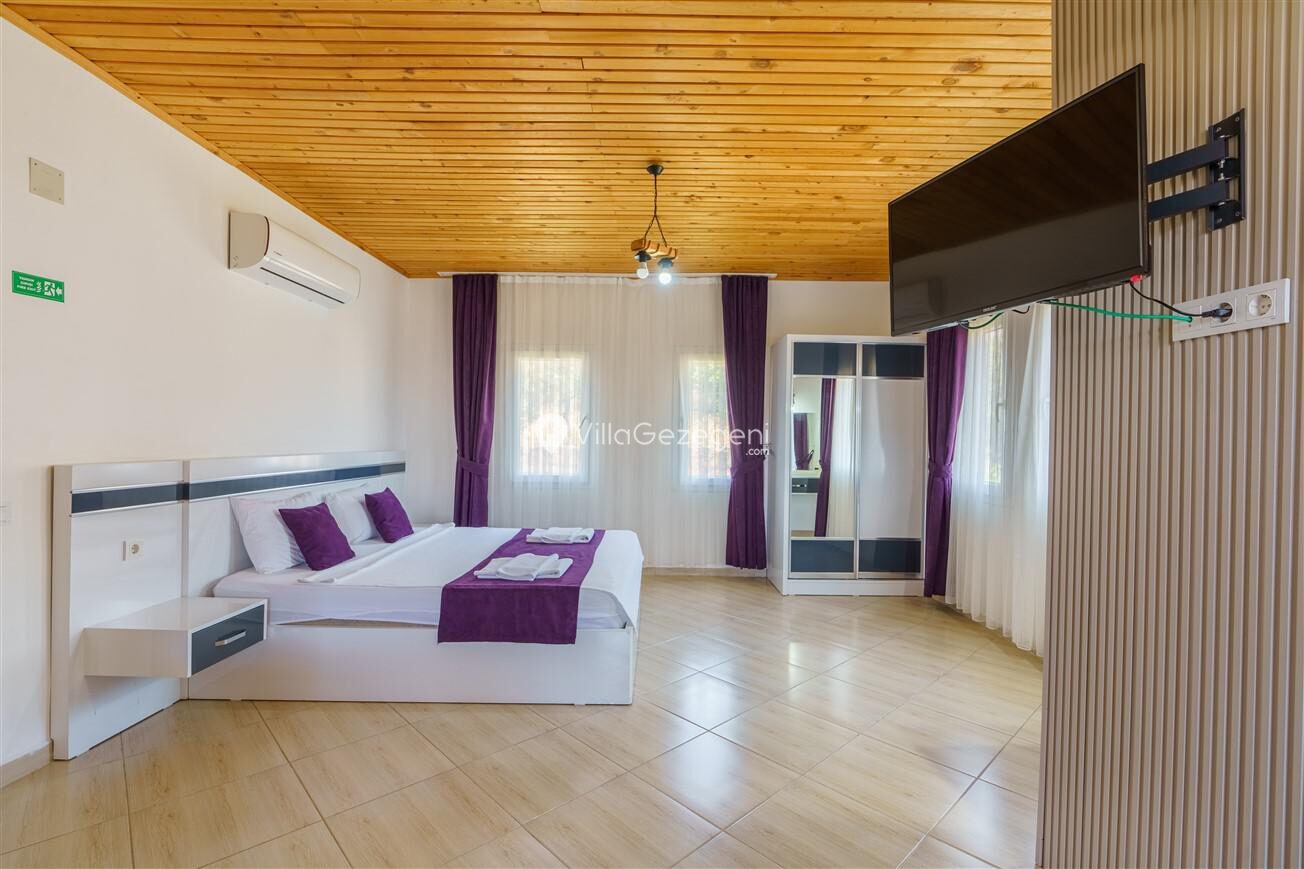 Villa Yaz 1 — 48