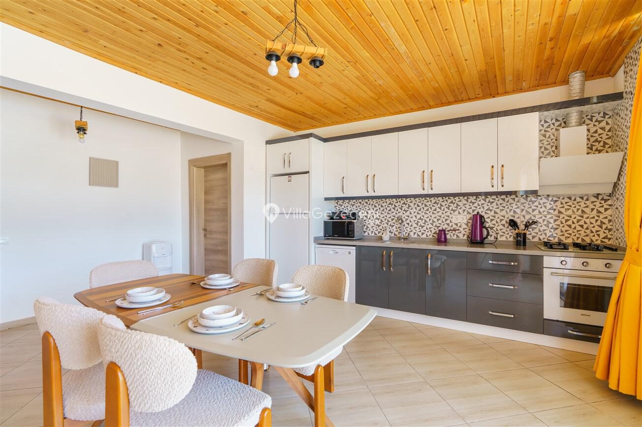 Villa Yaz 1 — 51
