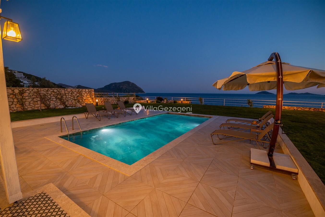 Villa Elana 2 — 13