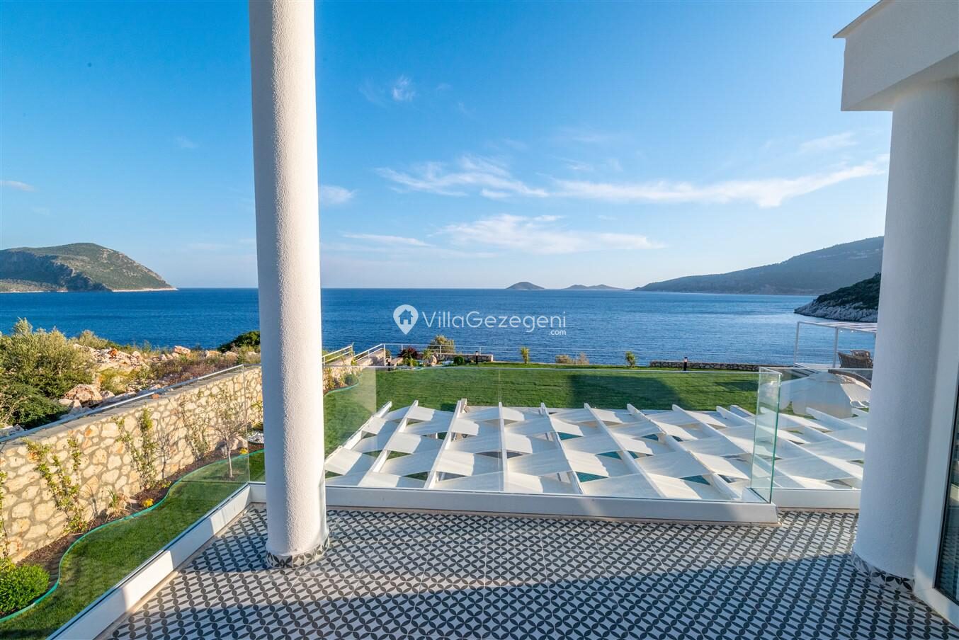 Villa Elana 2 — 16