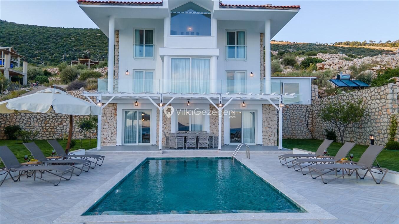 Villa Elana 2 — 26