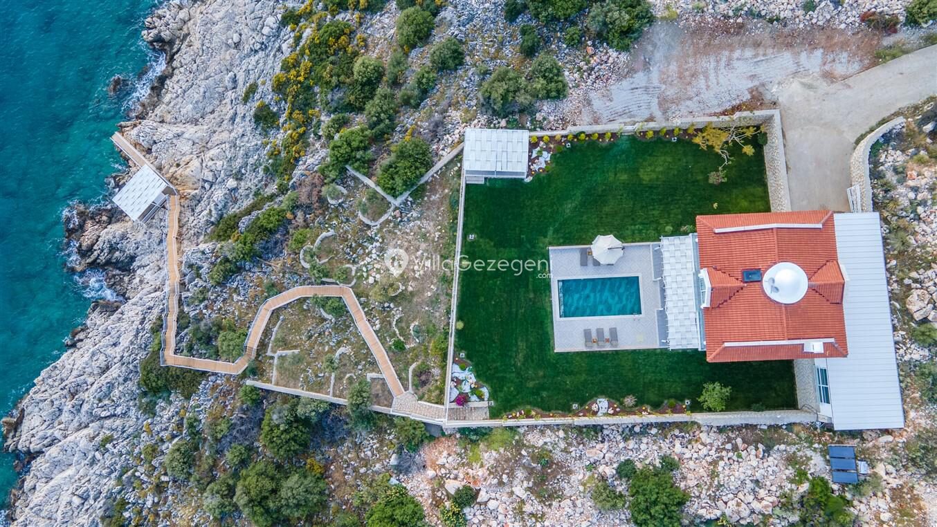 Villa Elana 2 — 28