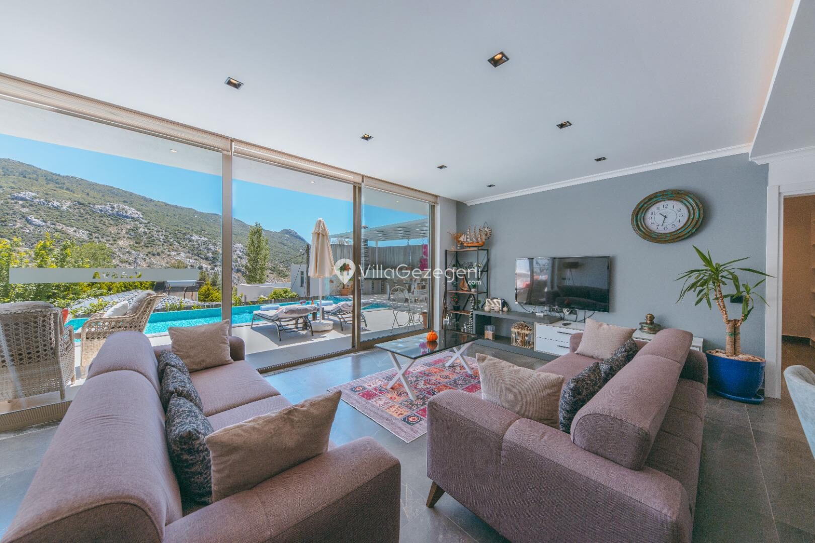 Villa Aysa — 71