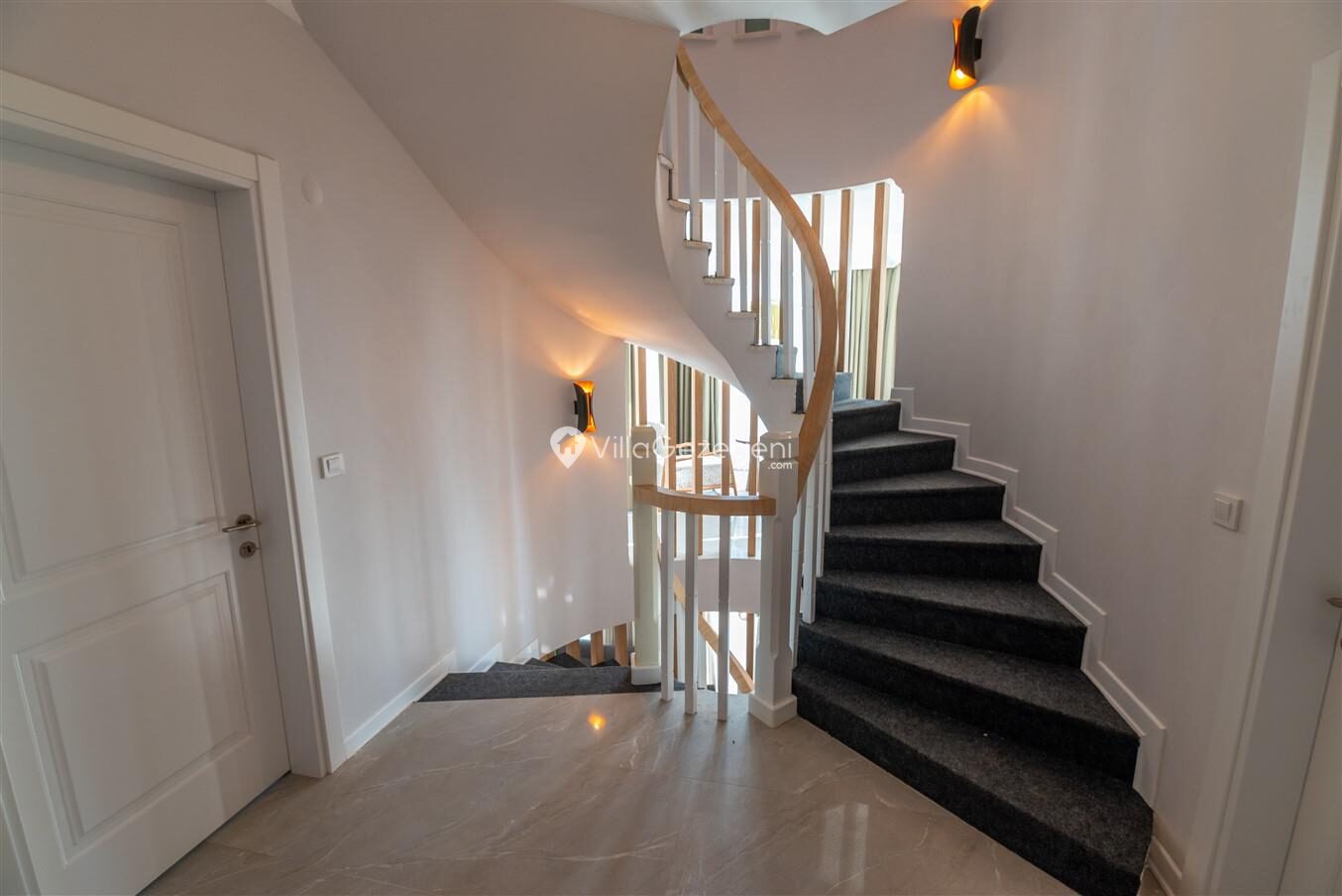 Villa Elana 2 — 47