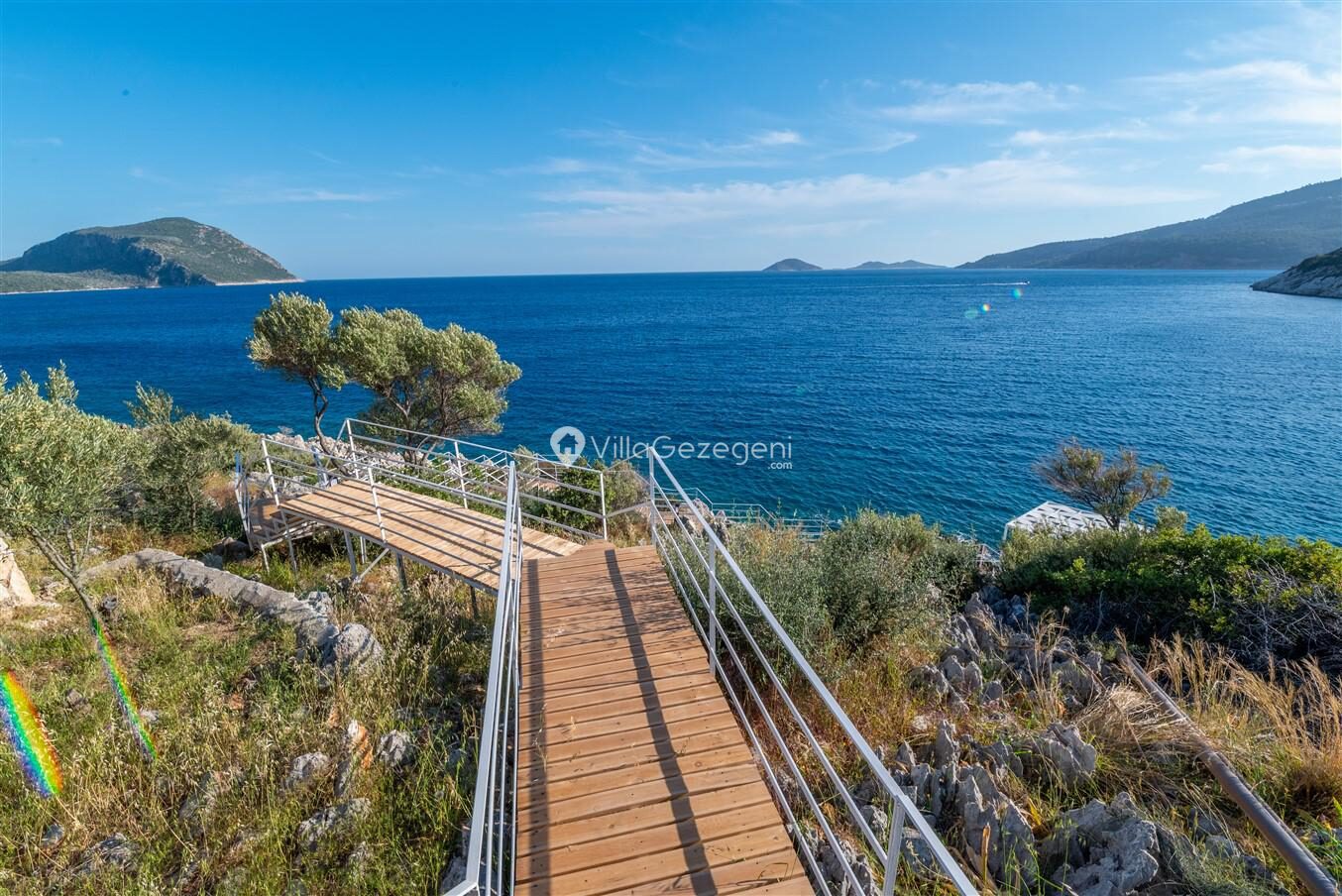 Villa Elana 2 — 51