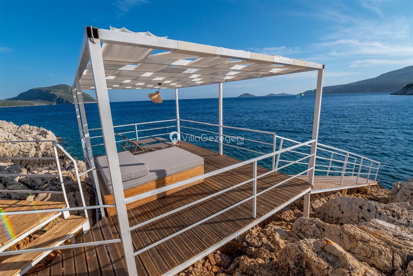 Villa Elana 2 — 55