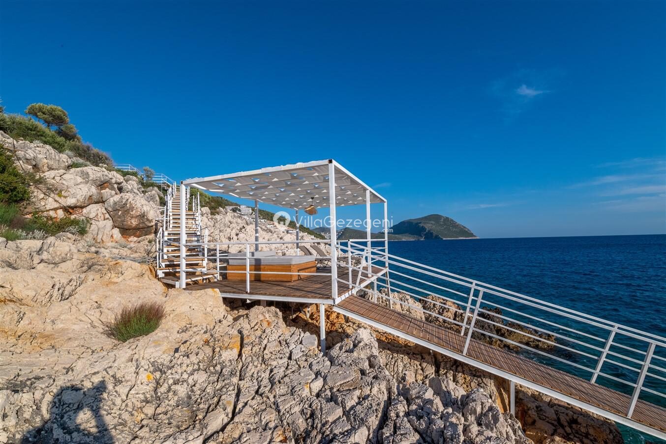 Villa Elana 2 — 57