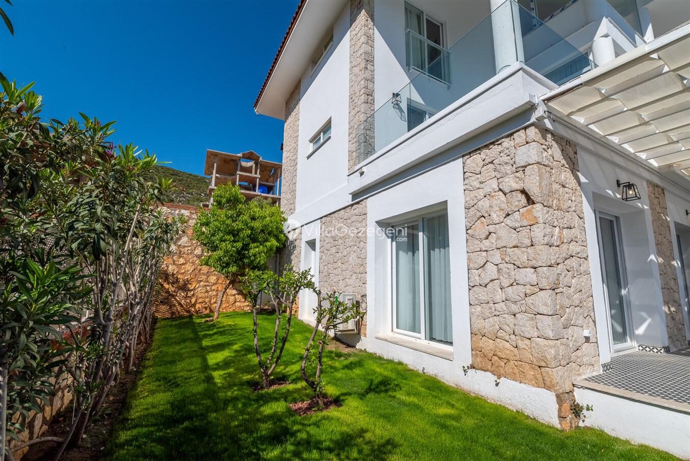 Villa Elana 1 — 7