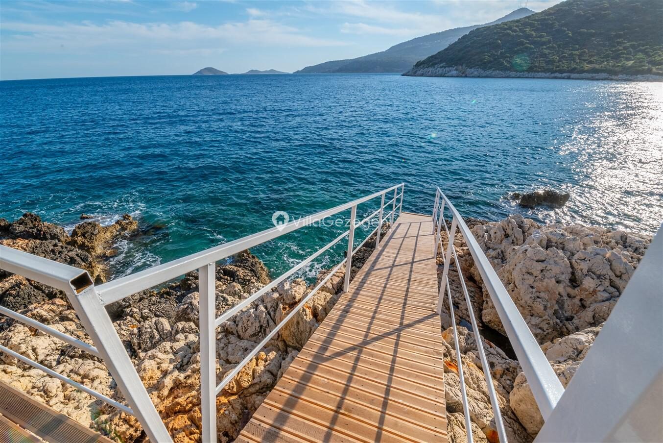 Villa Elana 2 — 59