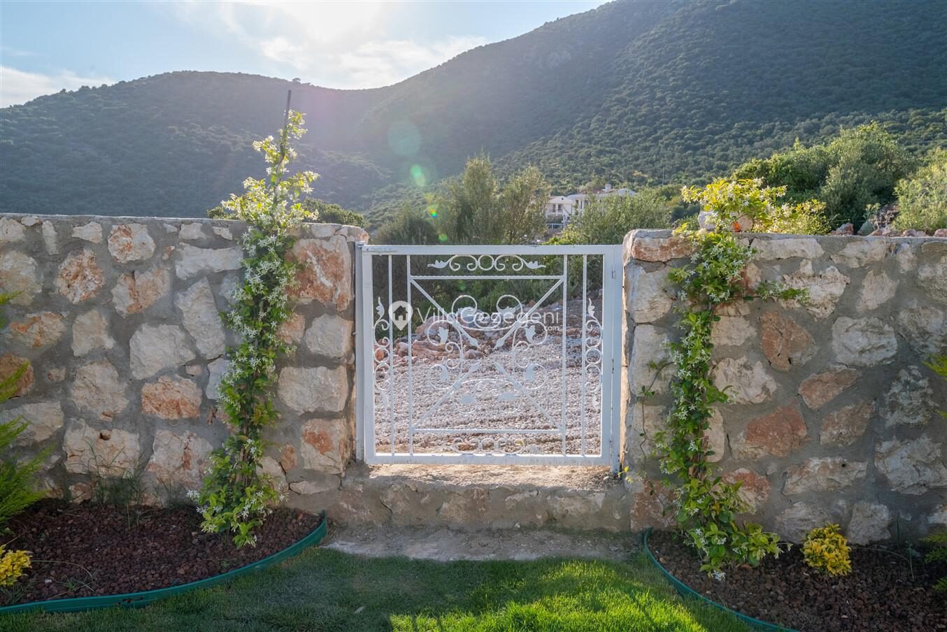 Villa Elana 2 — 70