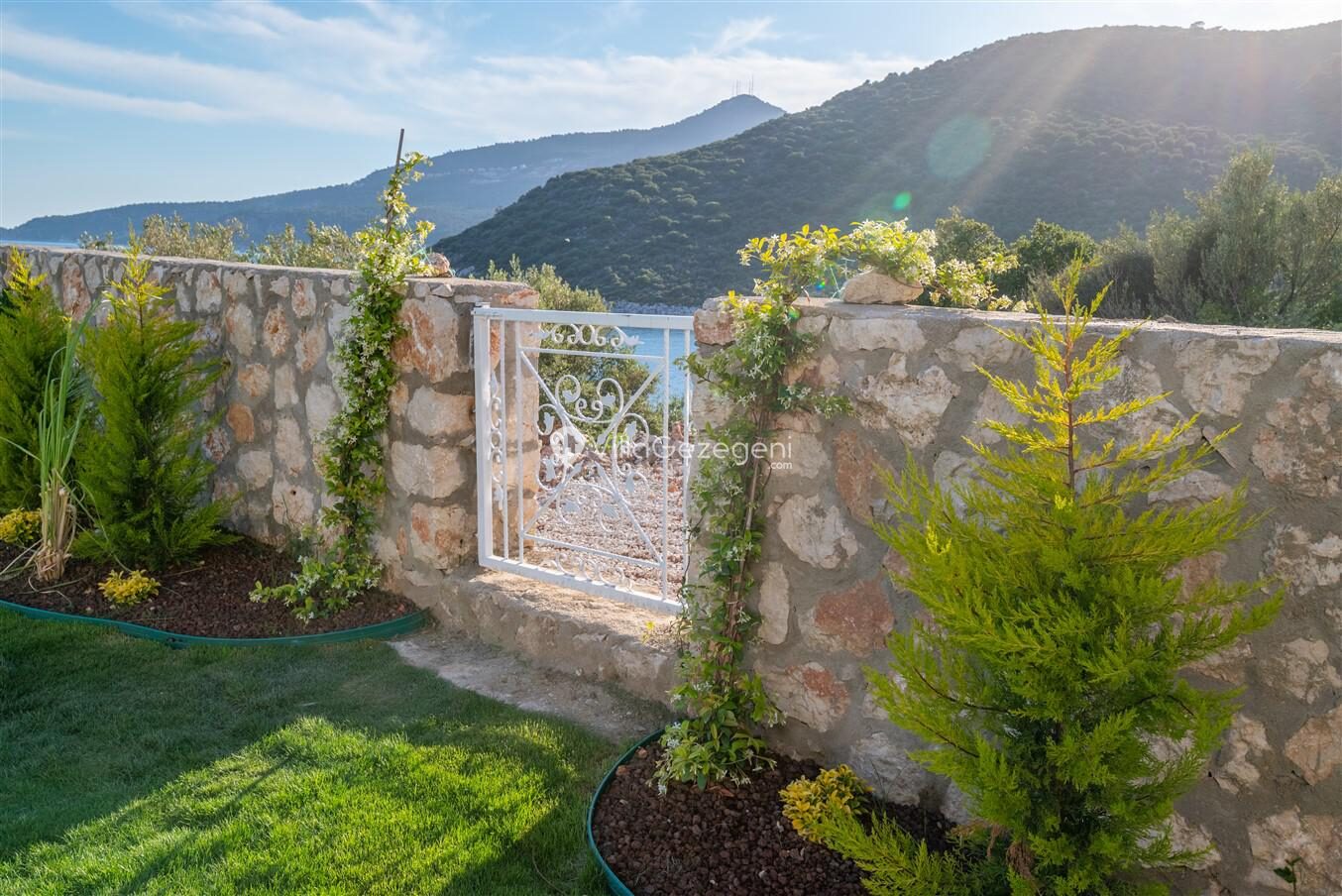 Villa Elana 2 — 71