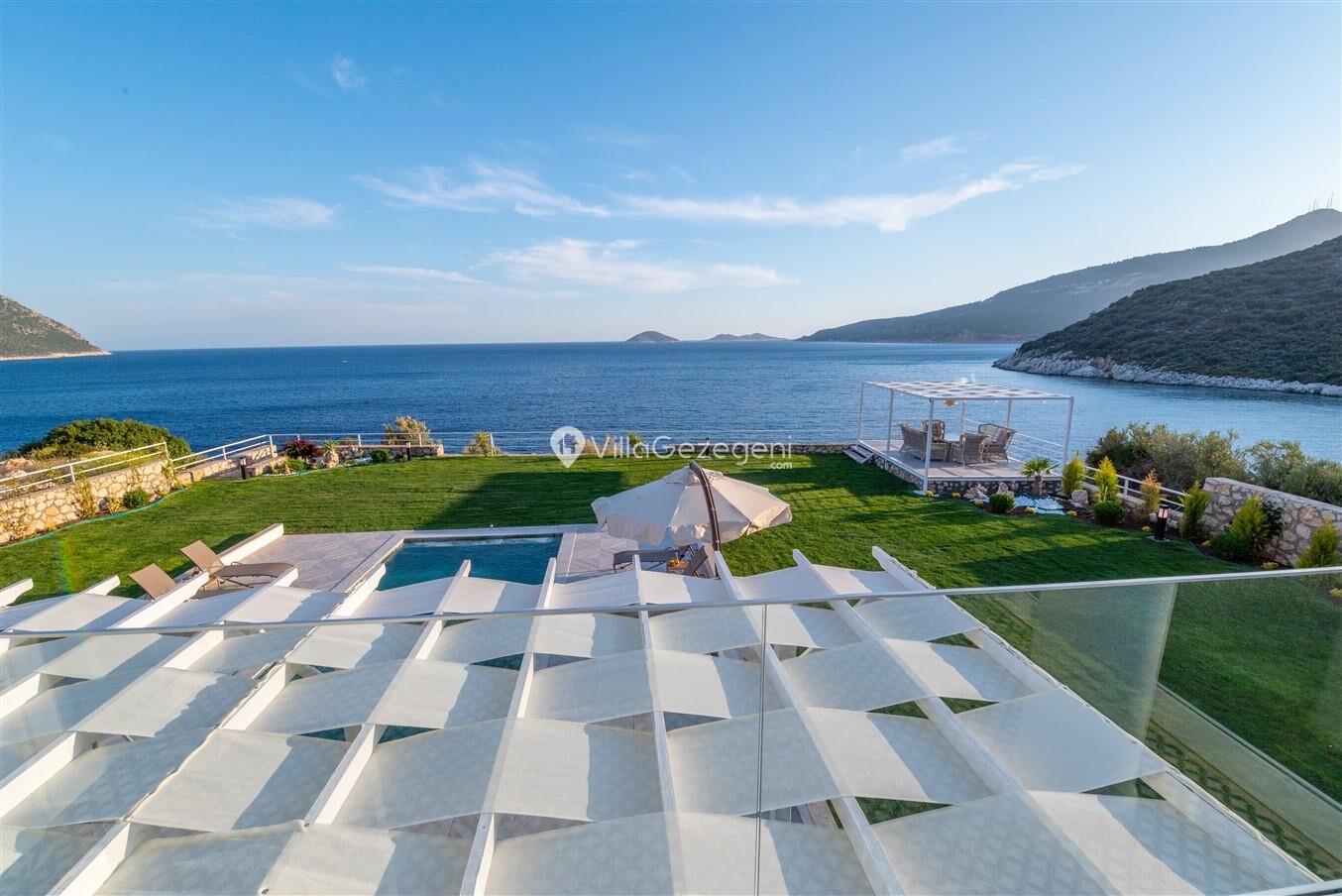 Villa Elana 2 — 74
