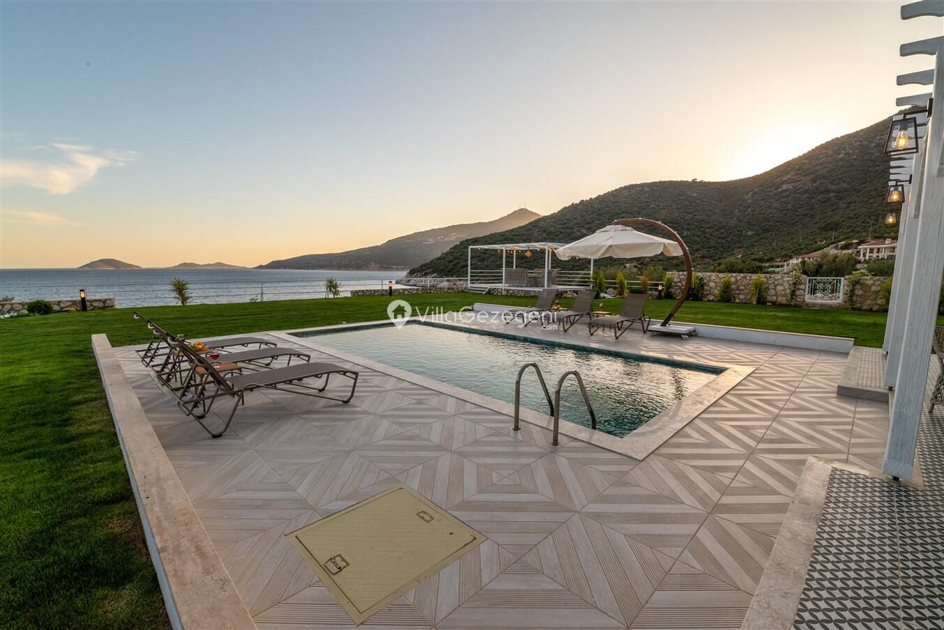Villa Elana 2 — 77