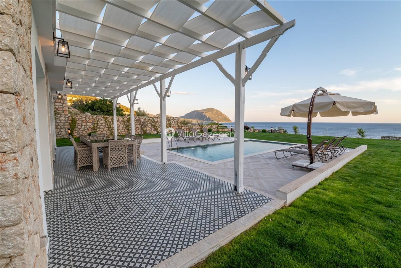 Villa Elana 2 — 79