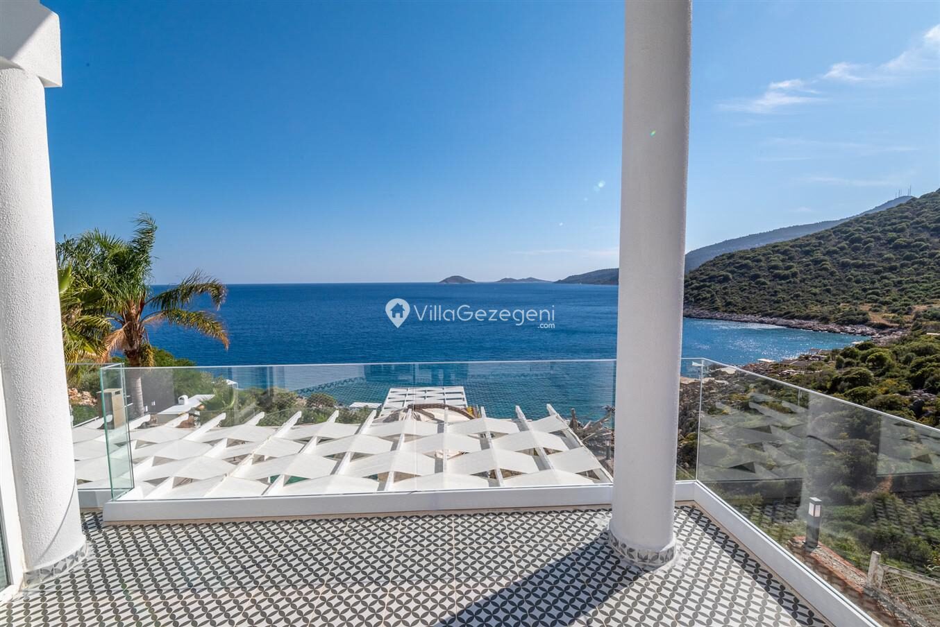 Villa Elana 1 — 29