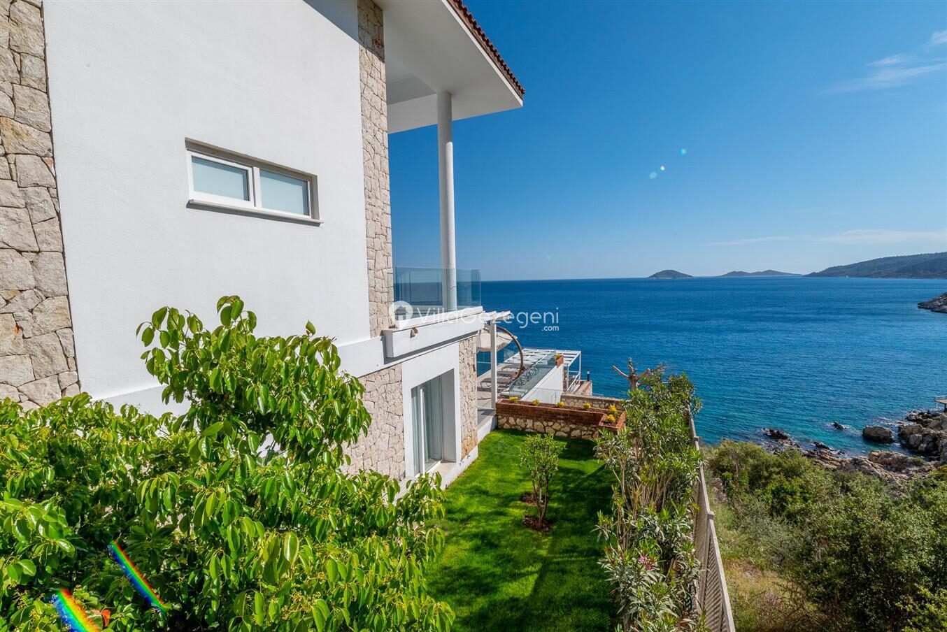 Villa Elana 1 — 36
