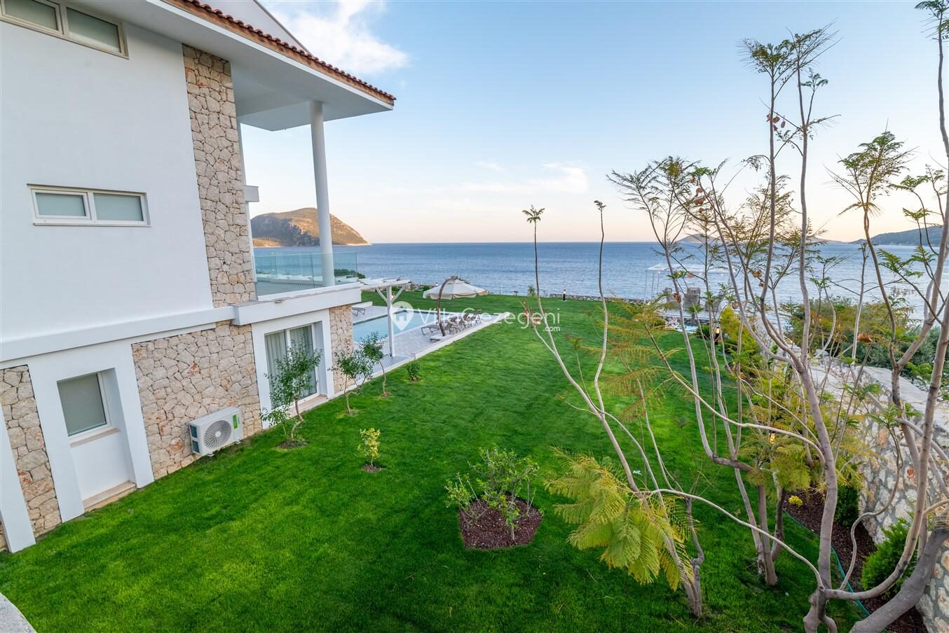 Villa Elana 2 — 93