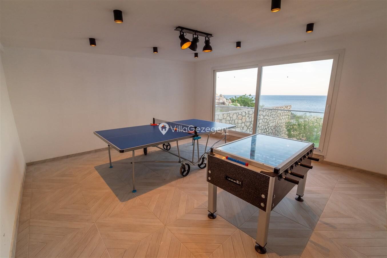 Villa Elana 2 — 95