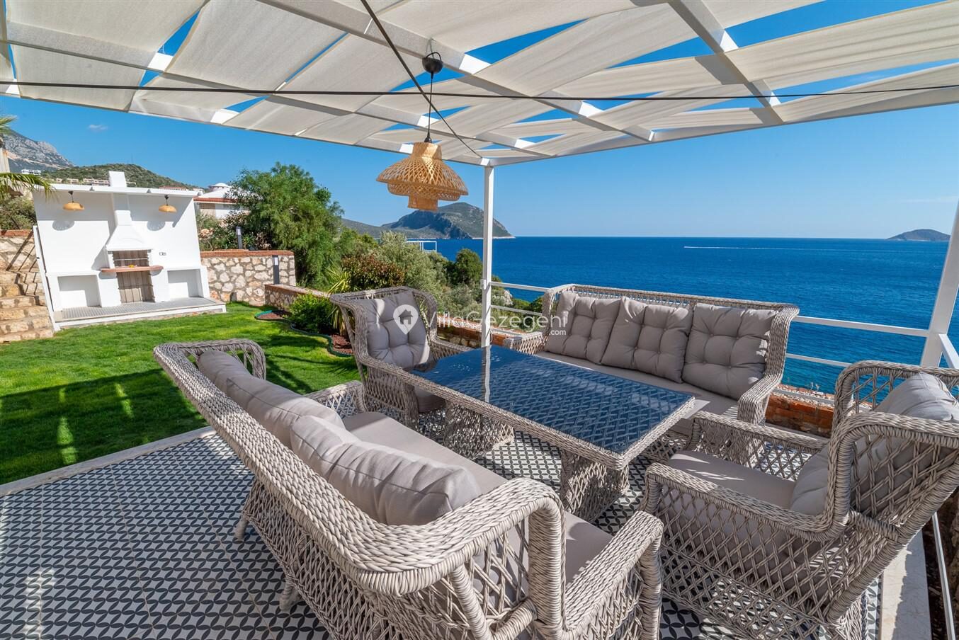 Villa Elana 1 — 44
