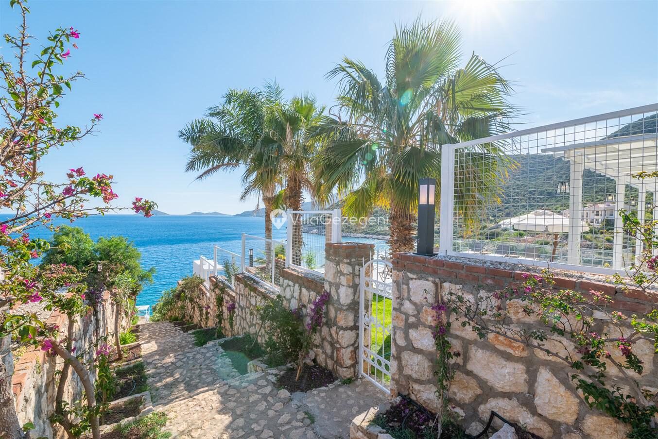 Villa Elana 1 — 45