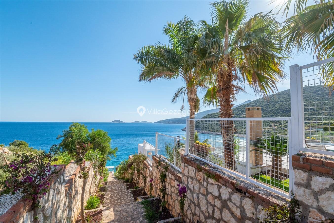 Villa Elana 1 — 46
