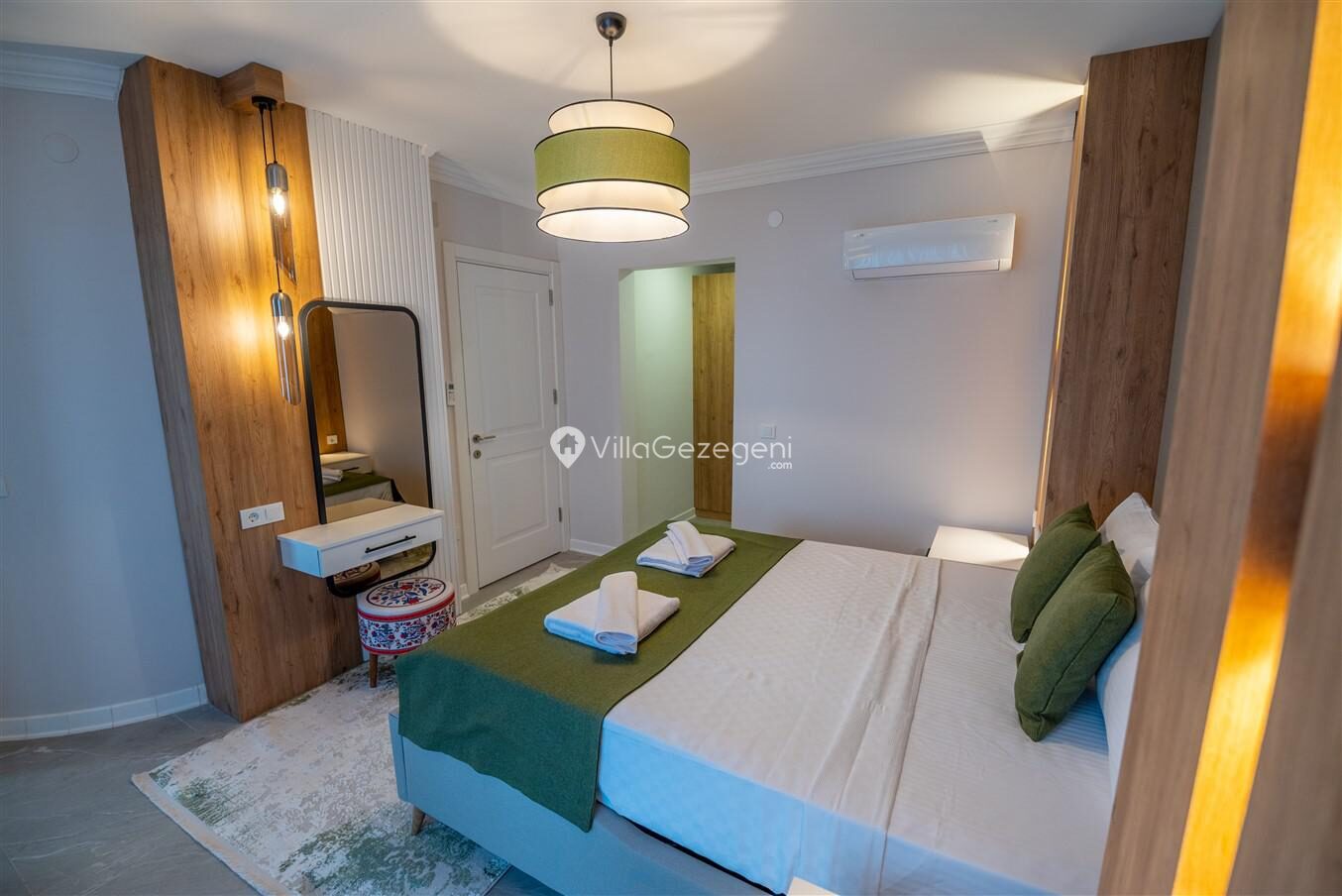 Villa Elana 2 — 101