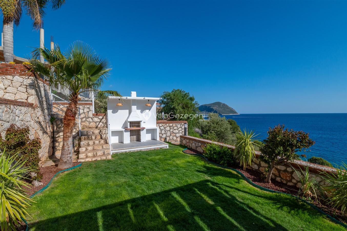 Villa Elana 1 — 48