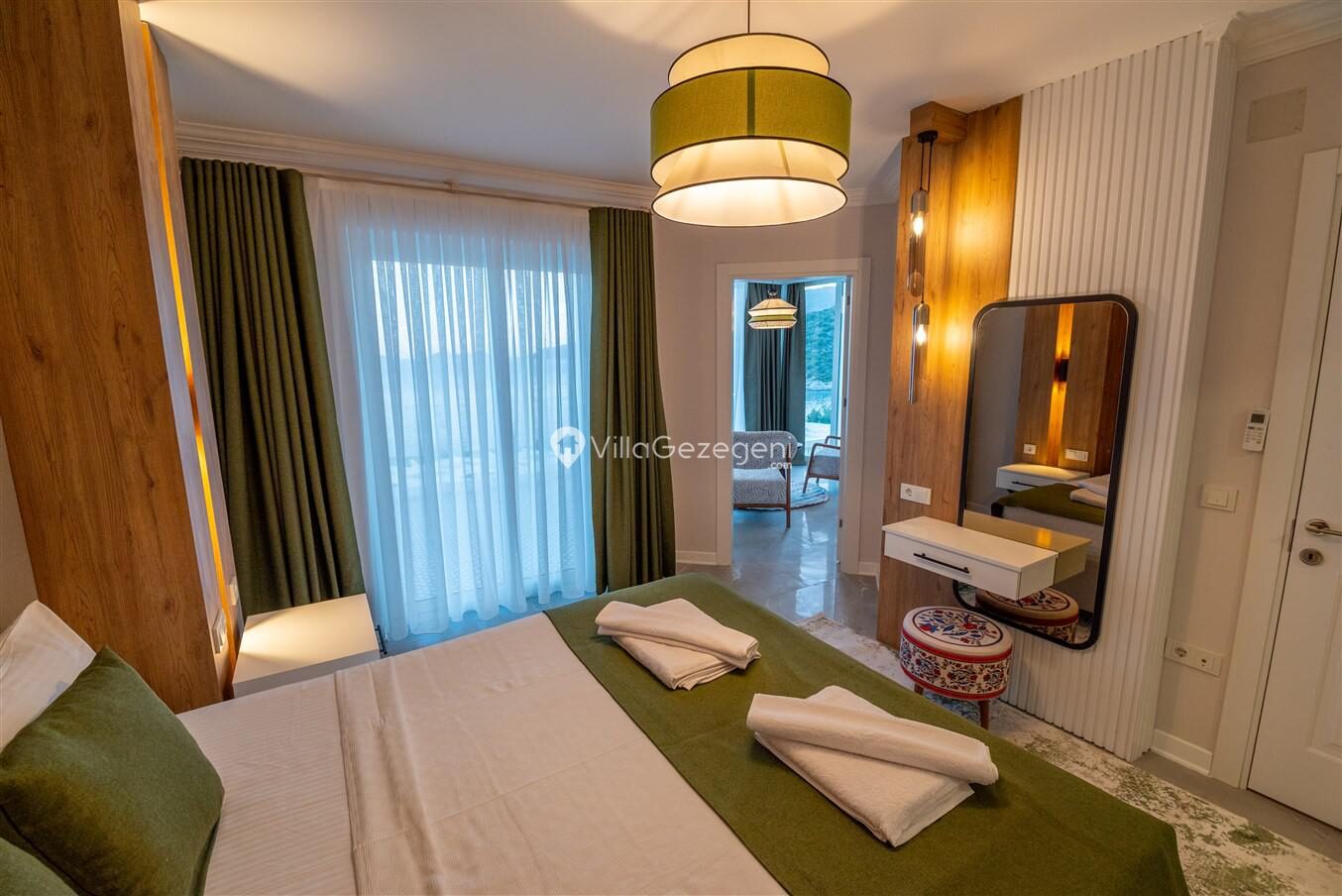 Villa Elana 2 — 102