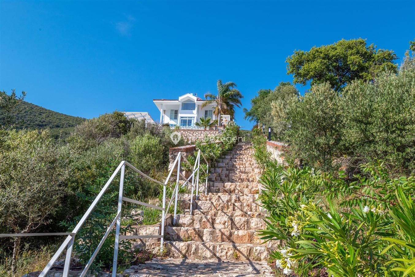 Villa Elana 1 — 53