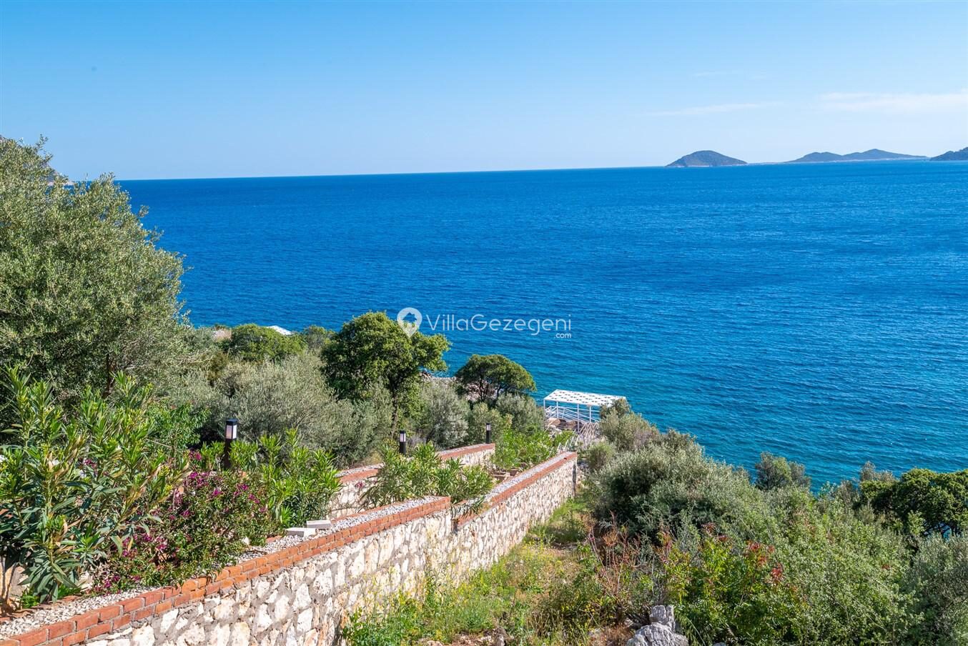 Villa Elana 1 — 54