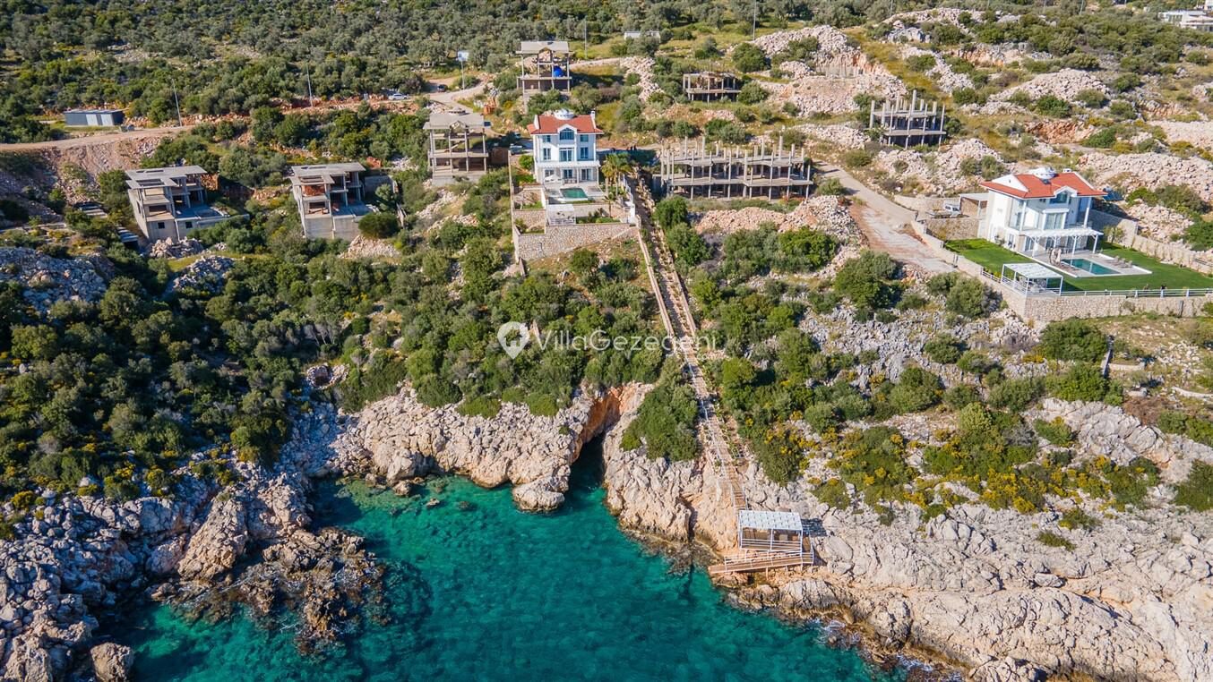 Villa Elana 1 — 58