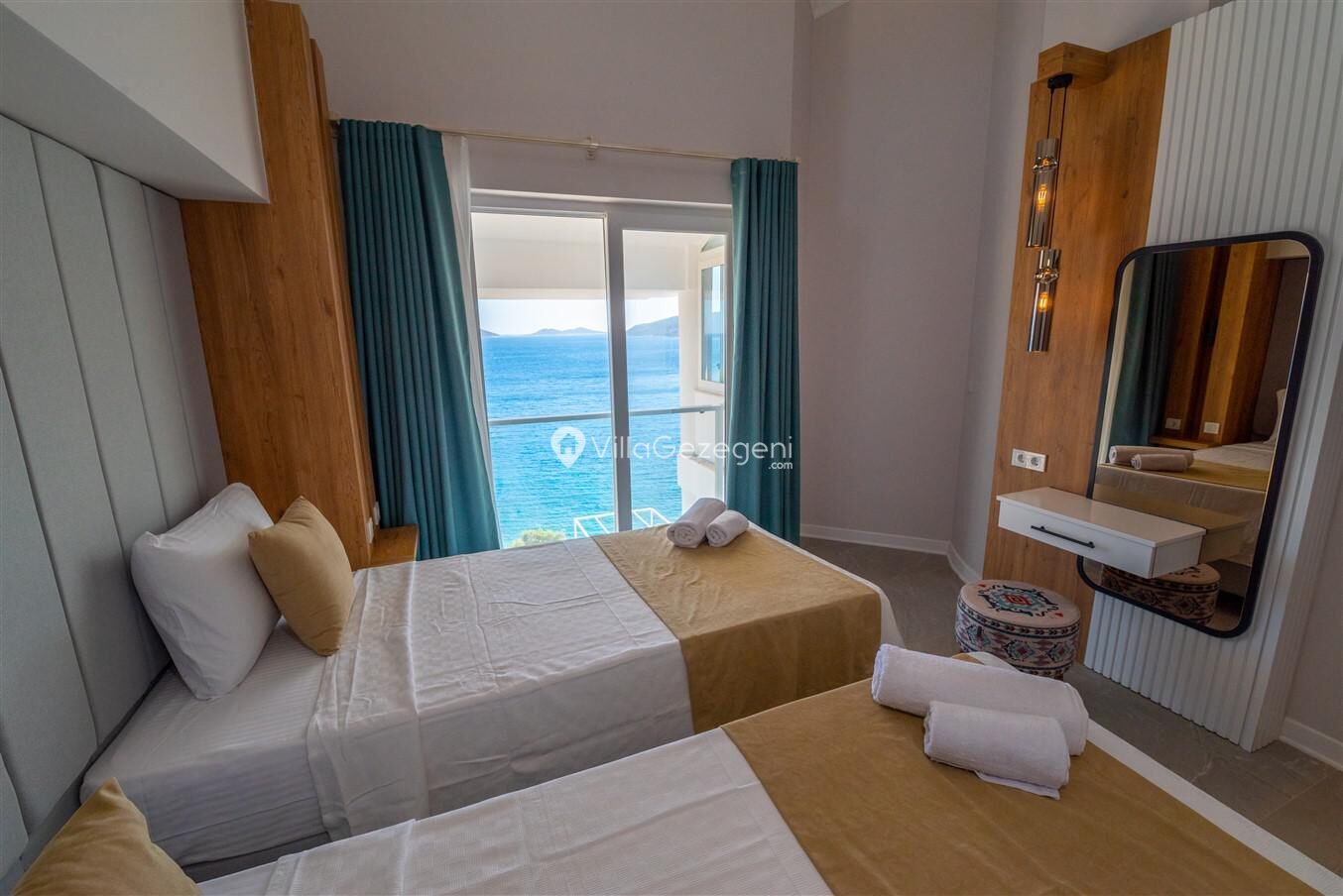 Villa Elana 2 — 115