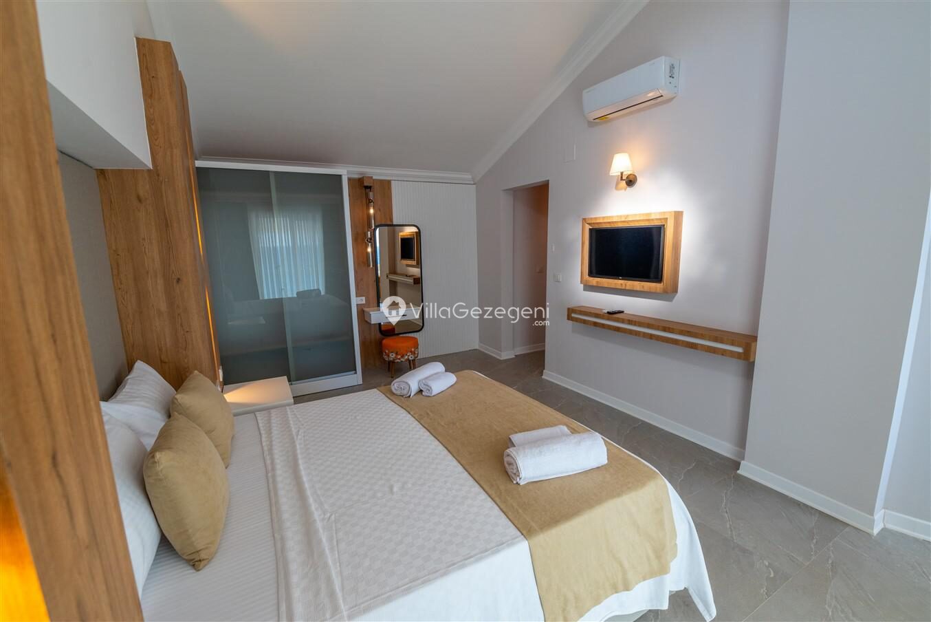 Villa Elana 2 — 118