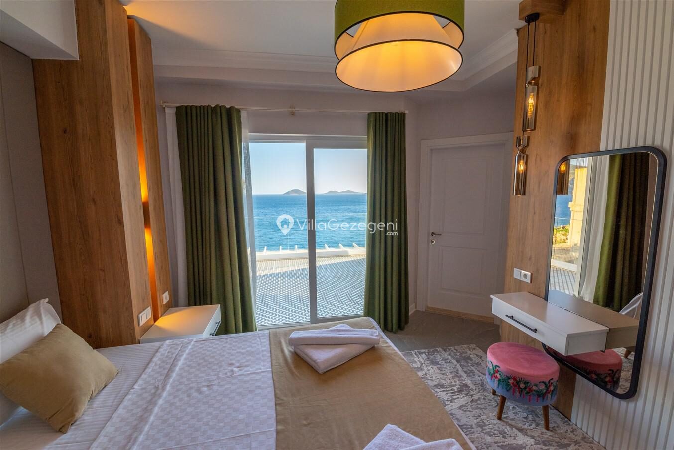 Villa Elana 2 — 132