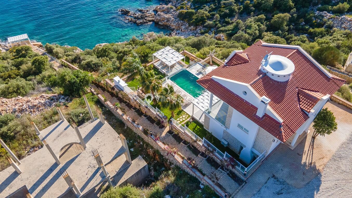 Villa Elana 1 — 78