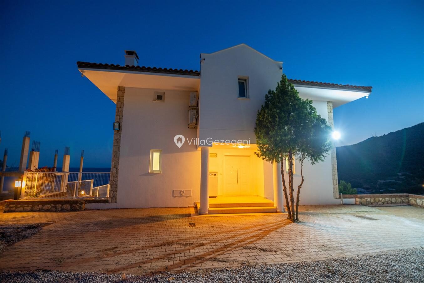 Villa Elana 1 — 79