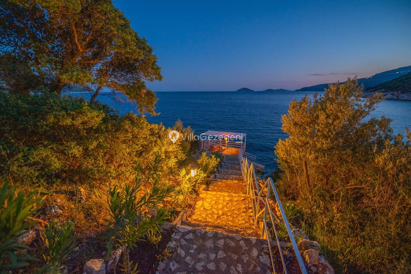 Villa Elana 1 — 83