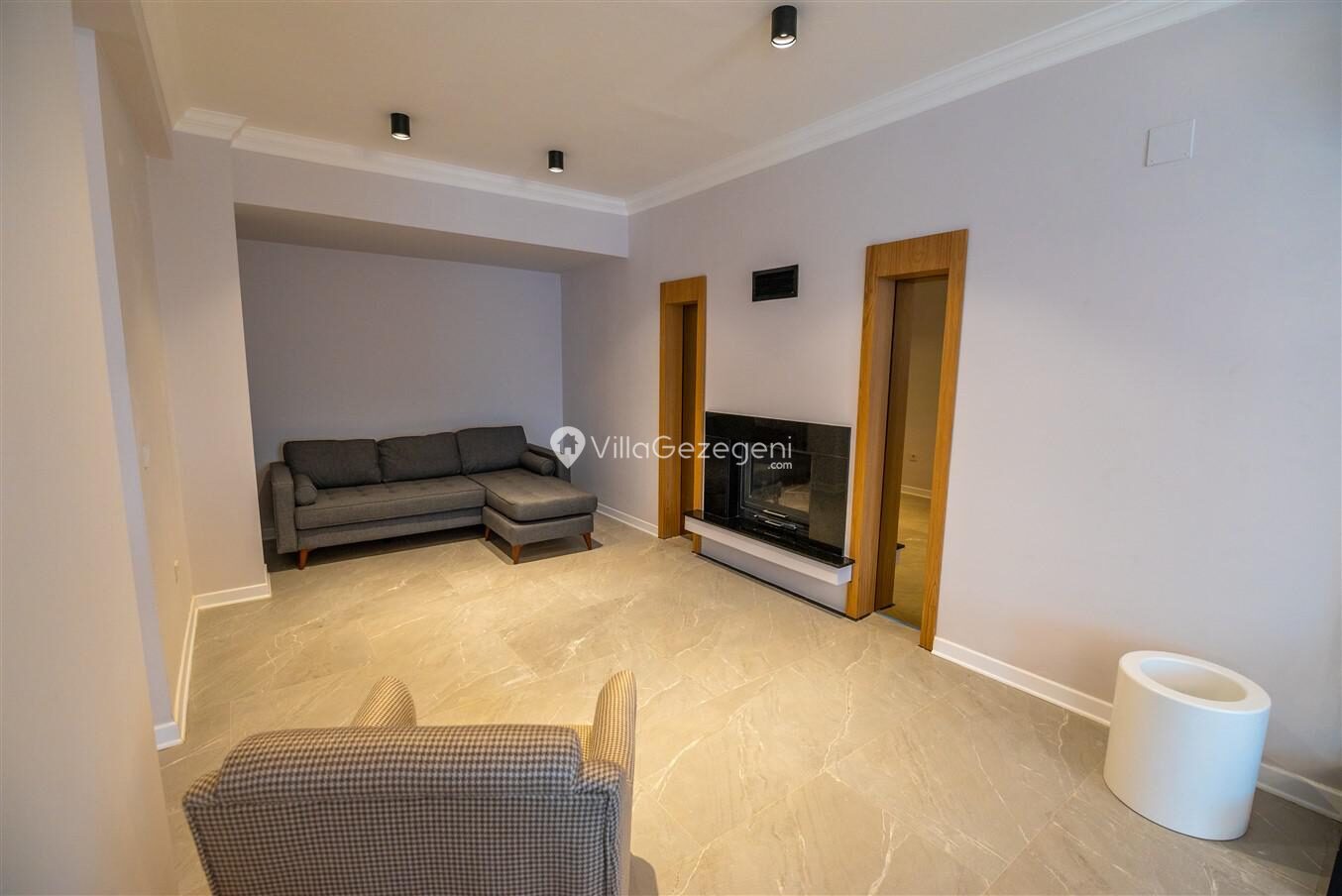 Villa Elana 2 – Kalamar kiralık villa