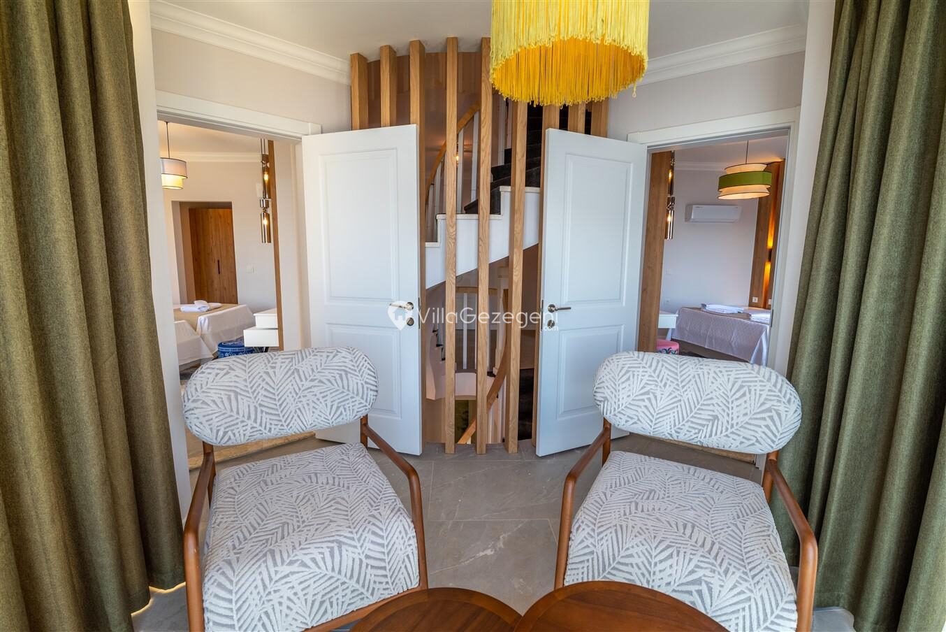 Villa Elana 2 — 144