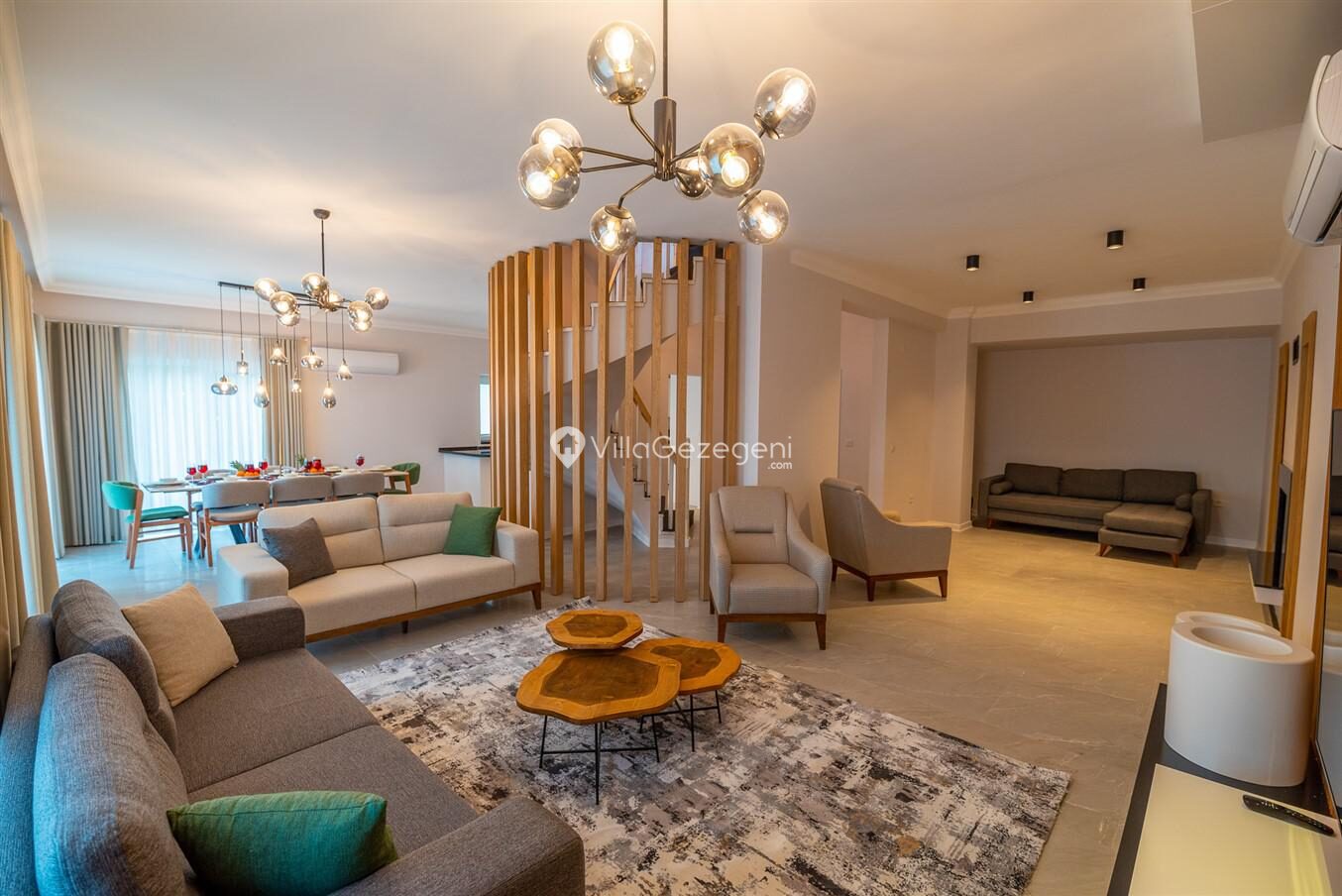 Villa Elana 1 — 107