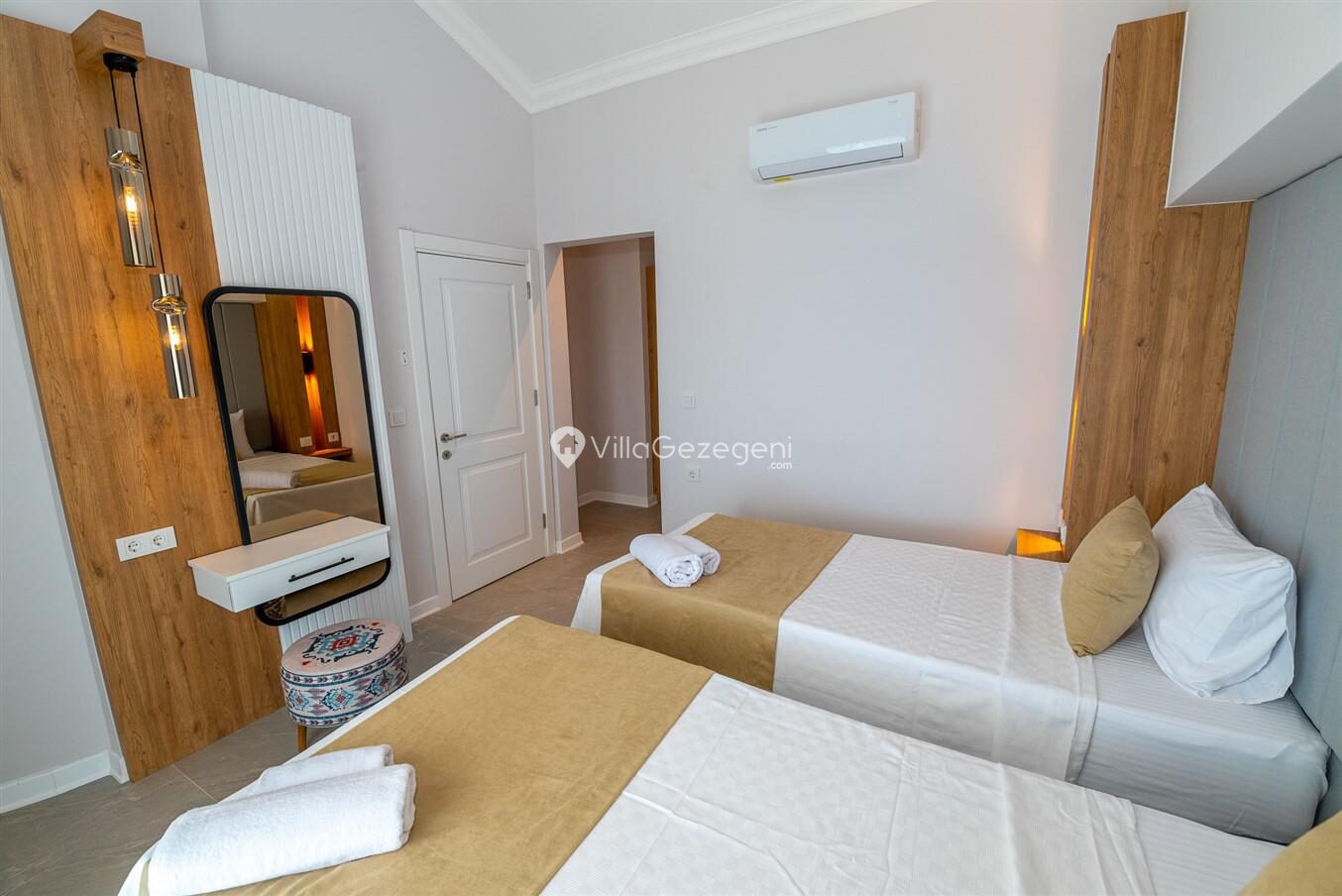Villa Elana 1 — 128