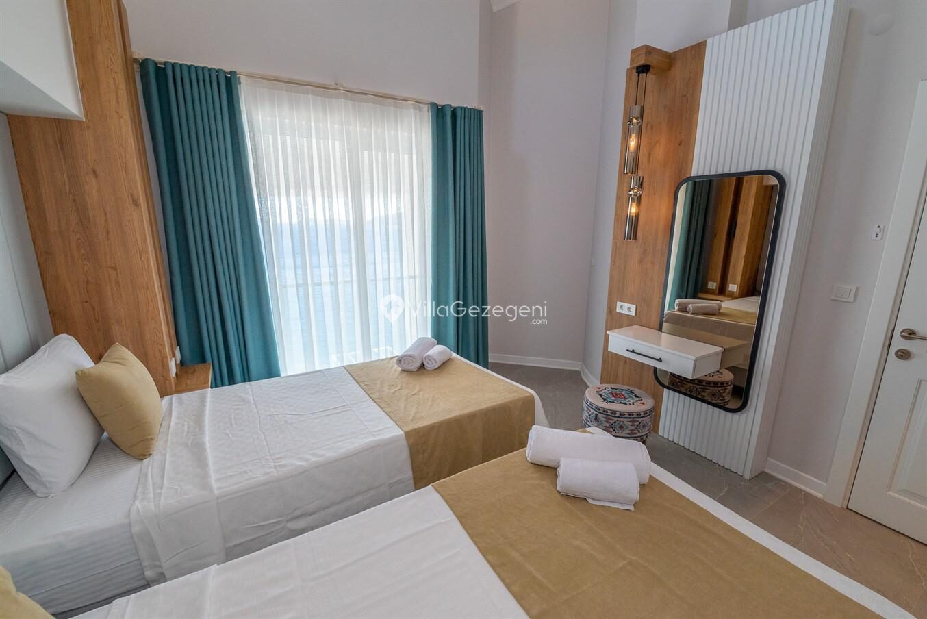 Villa Elana 1 — 129