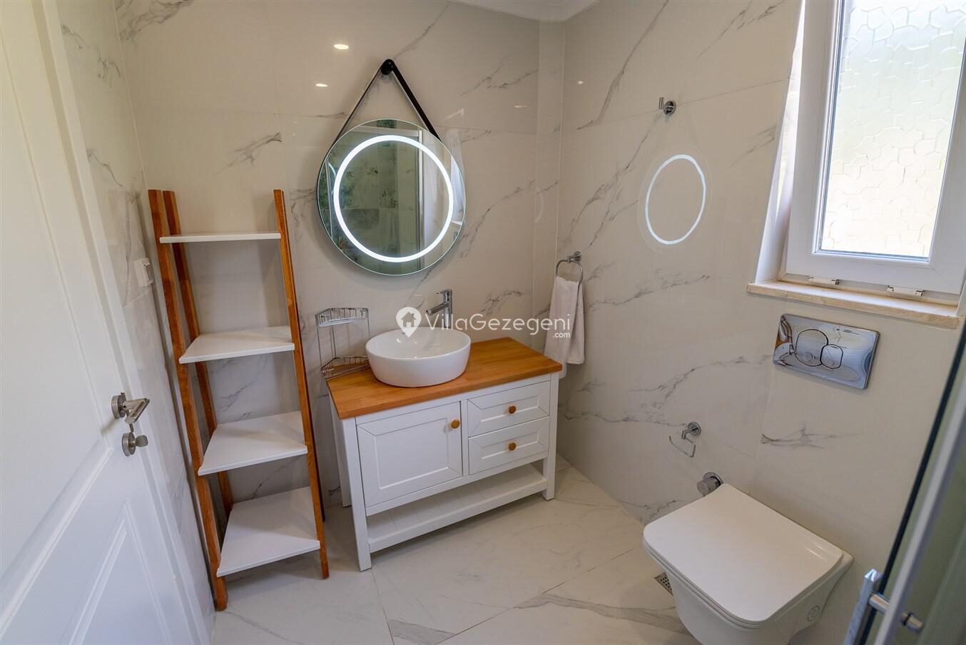 Villa Elana 1 — 130