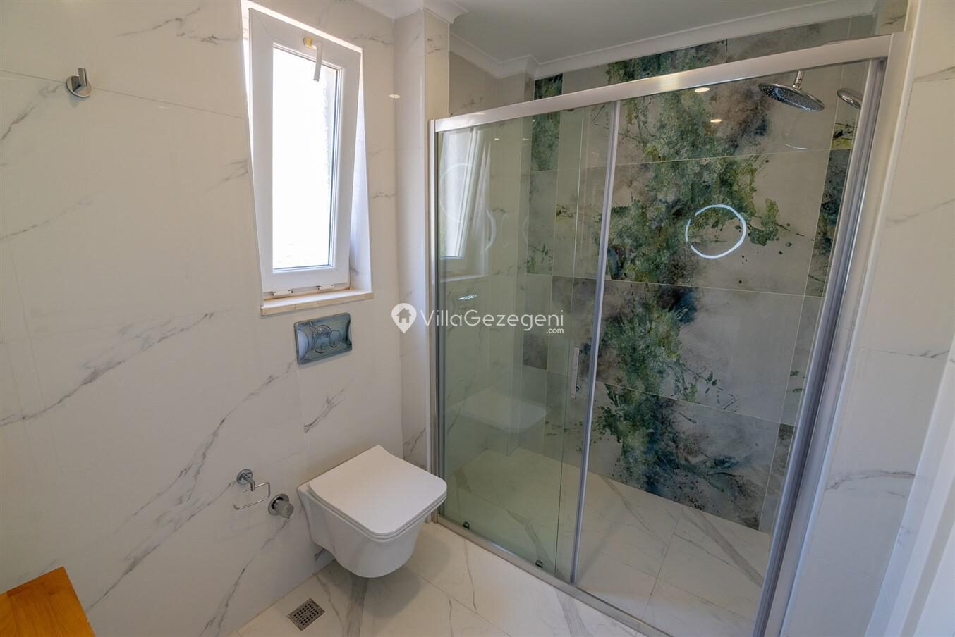 Villa Elana 1 – Kalamar kiralık villa