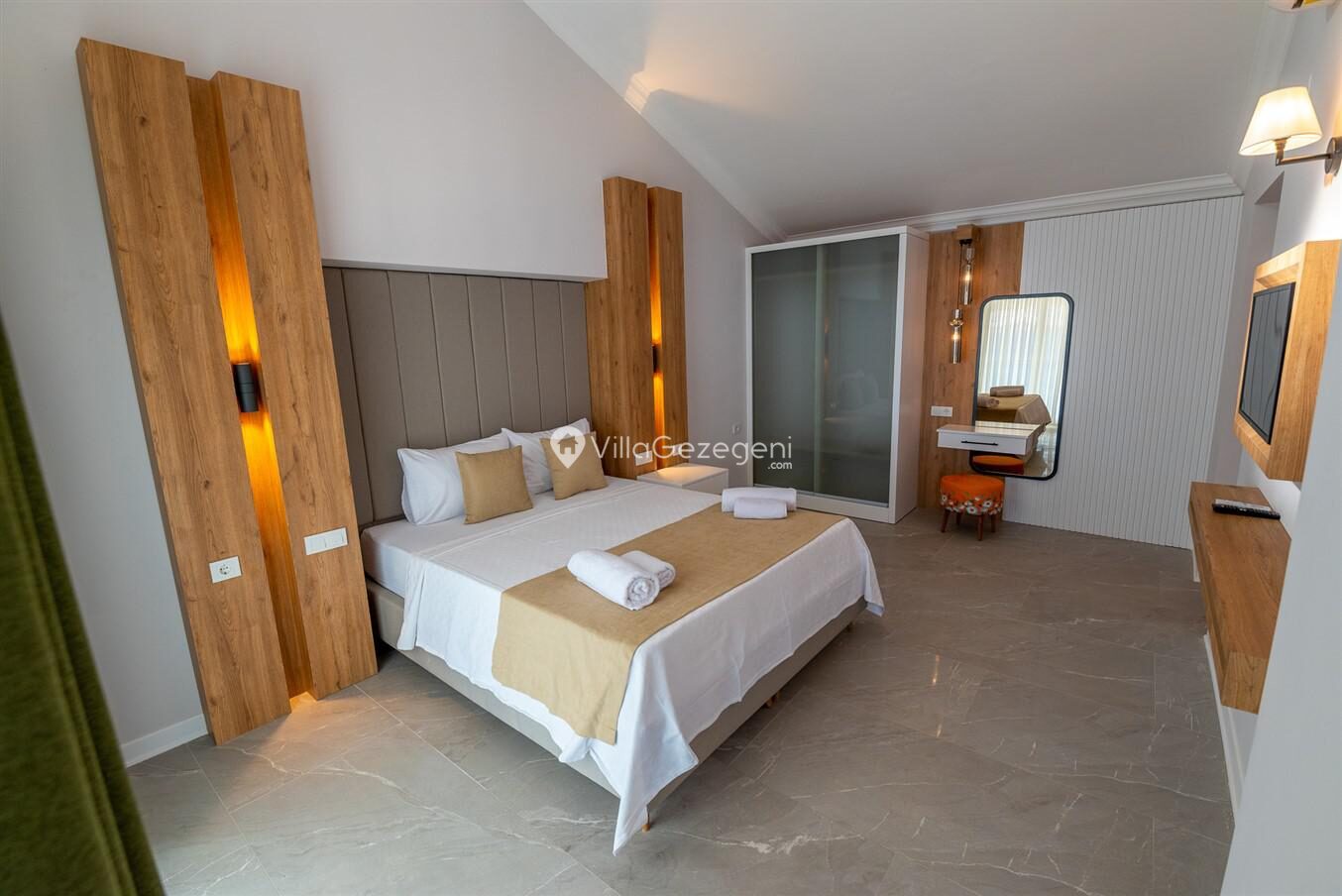 Villa Elana 1 — 134