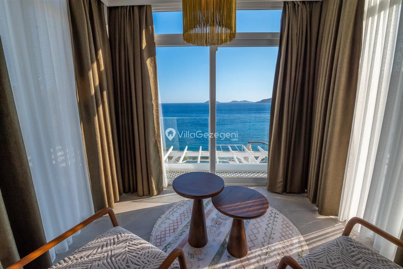 Villa Elana 1 — 144