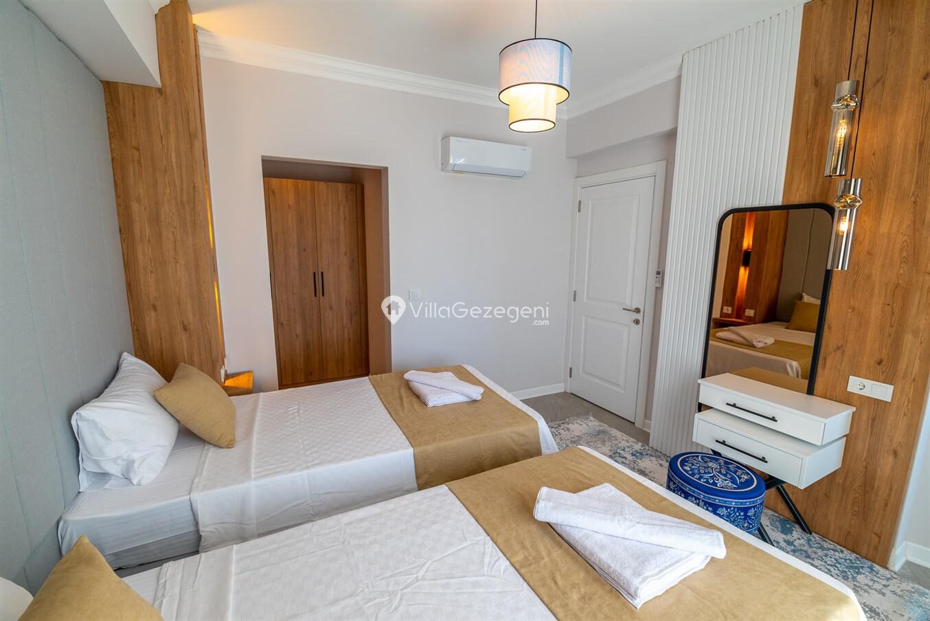 Villa Elana 1 — 147