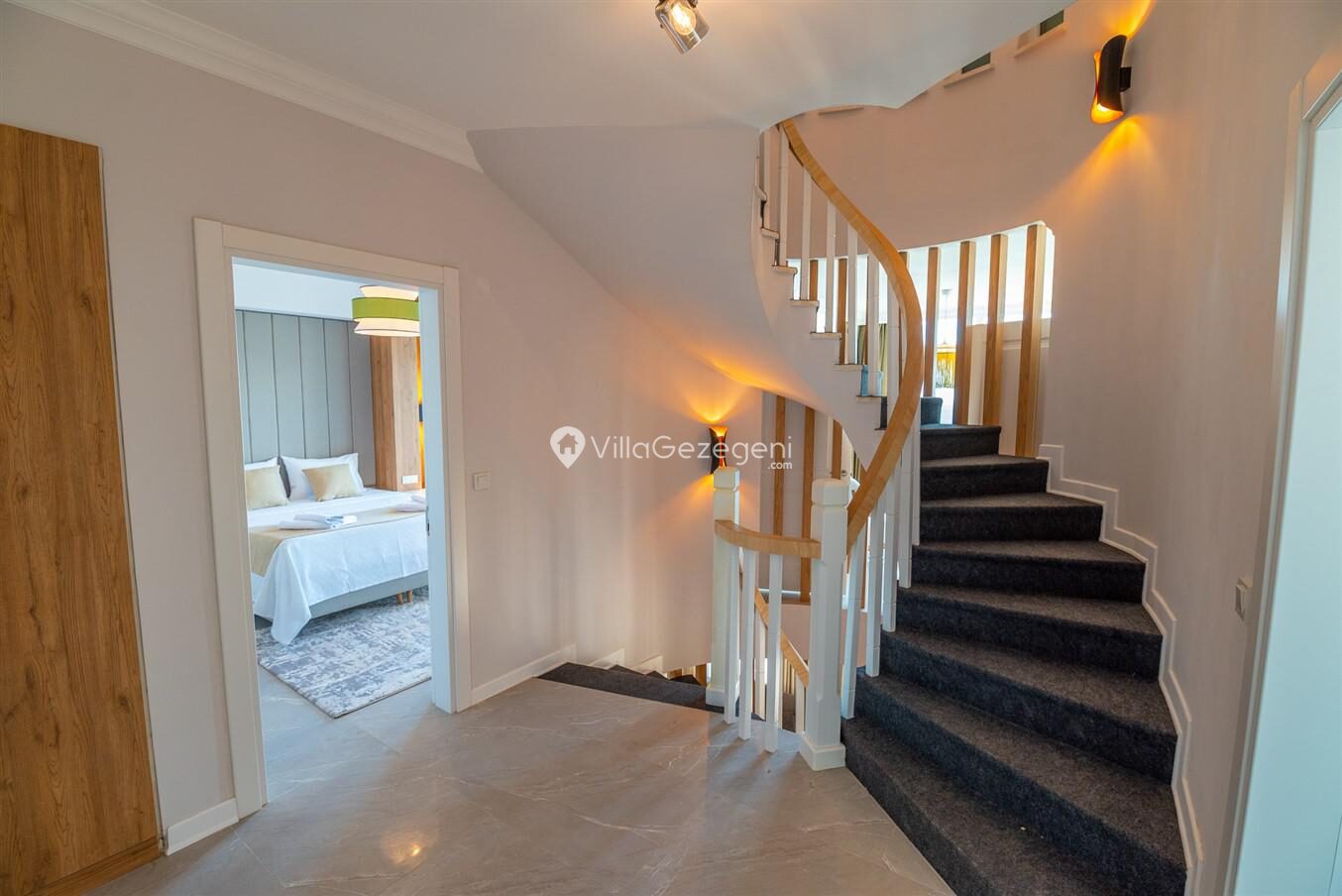 Villa Elana 1 — 151