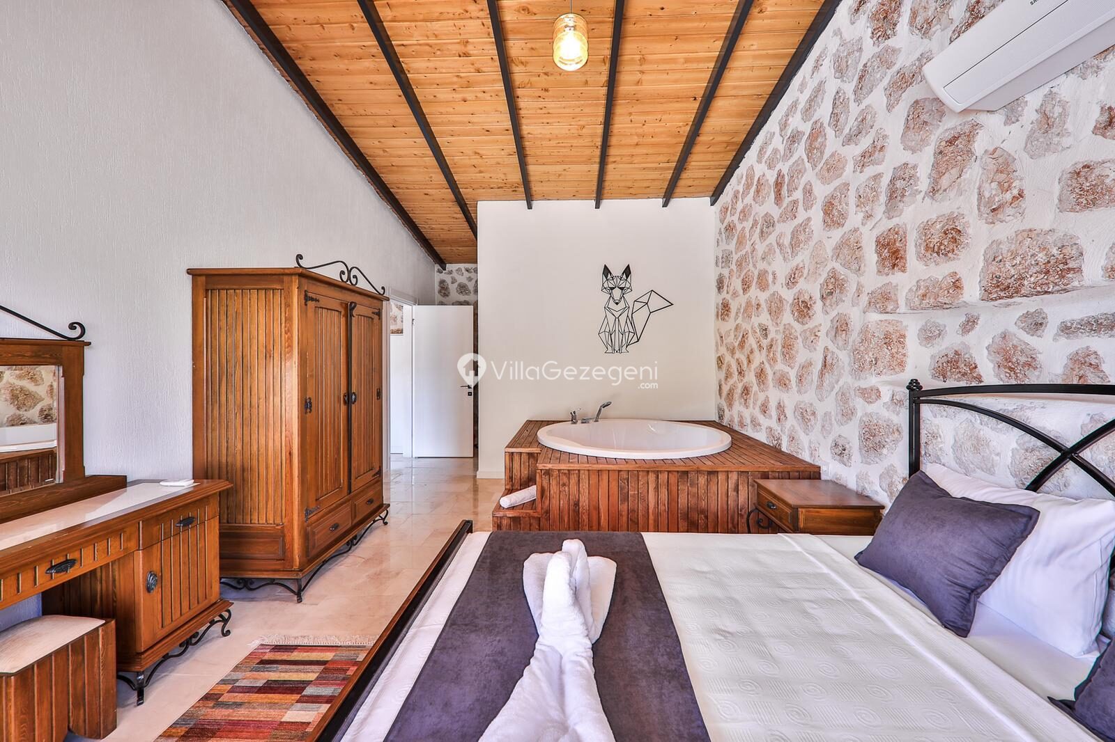 Villa Payam — 12