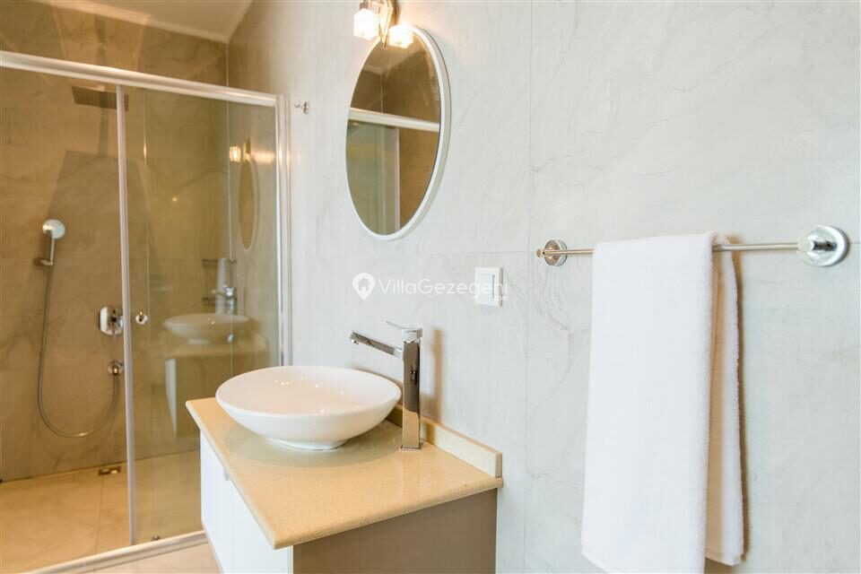 Villa Mamma Mia — 44